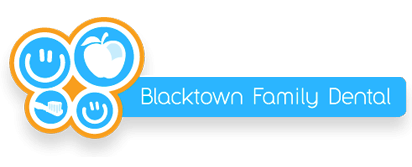 Blacktown Family Dental – Blacktown Dentist