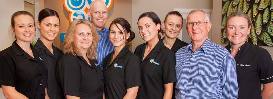 Blacktown-Family-Dental-home2